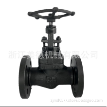 High Quality Stainless Steel Valve